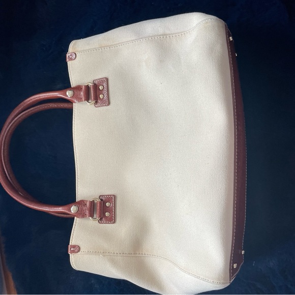 Kate Spade Handbag - Picture 4 of 10